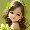 luuthibinh123