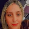 nizita79