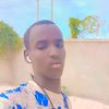 cabdicabdulahi13