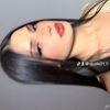 gutierrez__56