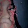 zel3zinho