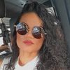 flavianesilva1992