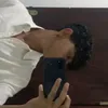 gustavoalvesarantes