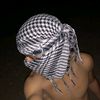 itsme_4pd4ll3