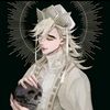 hoshio3o