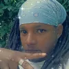 blue_benjyy97231