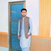 zahid57.8