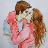 sado888848489