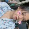 earn_13_09_51