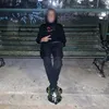 orfeas_rouk