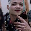 bl.thuc82