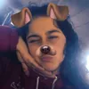 leire_mnty1