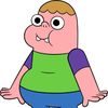 marcosdeuss7