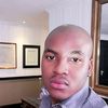 thatomamabolo232