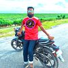 md.kamal2073