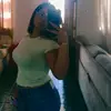 livia_rocha_00