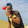 user8308610914001