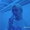 who.who_01