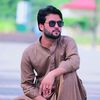 salamkhan55665
