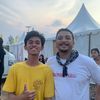 buka 24 jam