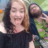 daveybowles