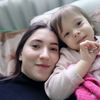 yaryna_st21