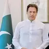 imrankhan804kingofpakis1