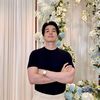 leedongwook_official_26