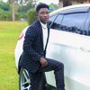 youngtycoon087
