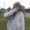 jesicaruiz78