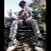 flyyingdutchhman_