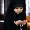 humairahashemtith