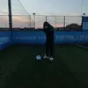rm.y.z