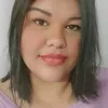vanessa.olegariio
