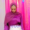 filiznour9
