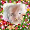 teresaavarello365