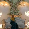 nurhayati77_07