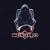 meinux03