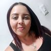 marigonzalez3090