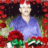 ifthkarkhan56