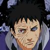 nobudy_01