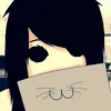myza_me