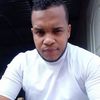 frayli89