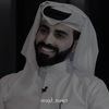 Majd🌓✨