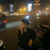 ramadhaniiee22