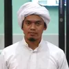 Buya Arrazy Hasyim