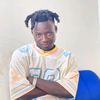 z_one_officiel226
