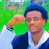 bilii_809