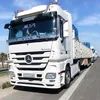 ___hm13