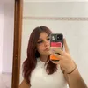 .au_rora._
